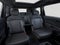 2027 Kia Telluride Hybrid Base