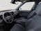 2027 Kia Telluride Hybrid Base