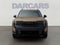 2027 Kia Telluride Hybrid Base