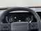 2027 Kia Telluride Hybrid Base