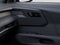2027 Kia Telluride Hybrid Base
