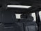 2027 Kia Telluride Hybrid Base
