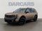 2027 Kia Telluride Hybrid Base