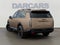 2027 Kia Telluride Hybrid Base