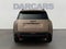 2027 Kia Telluride Hybrid Base