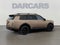 2027 Kia Telluride Hybrid Base