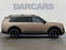 2027 Kia Telluride Hybrid Base