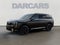 2027 Kia Telluride Hybrid Base