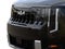 2027 Kia Telluride Hybrid Base