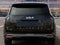 2027 Kia Telluride Hybrid Base