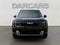 2027 Kia Telluride Hybrid Base