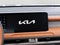 2027 Kia Telluride Hybrid Base