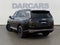 2027 Kia Telluride Hybrid Base