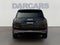 2027 Kia Telluride Hybrid Base