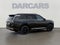 2027 Kia Telluride Hybrid Base