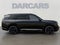 2027 Kia Telluride Hybrid Base