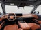2027 Kia Telluride Hybrid Base