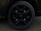 2027 Kia Telluride Hybrid Base