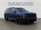 2027 Kia Telluride Hybrid Base