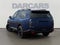 2027 Kia Telluride Hybrid Base