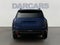 2027 Kia Telluride Hybrid Base