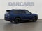 2027 Kia Telluride Hybrid Base