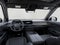 2027 Kia Telluride Hybrid Base