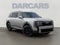 2027 Kia Telluride Hybrid Base
