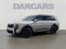 2027 Kia Telluride Hybrid Base
