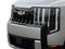 2027 Kia Telluride Hybrid Base