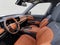 2027 Kia Telluride Hybrid Base