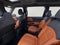 2027 Kia Telluride Hybrid Base