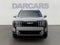 2027 Kia Telluride Hybrid Base