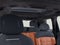 2027 Kia Telluride Hybrid Base