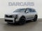 2027 Kia Telluride Hybrid Base