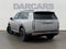 2027 Kia Telluride Hybrid Base