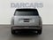 2027 Kia Telluride Hybrid Base