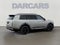2027 Kia Telluride Hybrid Base