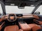 2027 Kia Telluride Hybrid Base