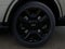 2027 Kia Telluride Hybrid Base