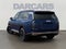 2027 Kia Telluride Hybrid Base