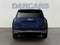 2027 Kia Telluride Hybrid Base