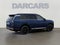 2027 Kia Telluride Hybrid Base
