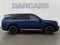 2027 Kia Telluride Hybrid Base