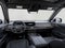 2027 Kia Telluride Hybrid Base