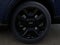 2027 Kia Telluride Hybrid Base