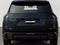 2027 Kia Telluride Hybrid Base