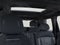 2027 Kia Telluride Hybrid Base