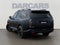 2027 Kia Telluride Hybrid Base