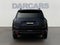 2027 Kia Telluride Hybrid Base